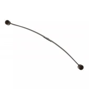 Groupe de ressorts BILSTEIN 39-209238