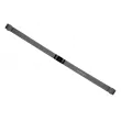 Groupe de ressorts BILSTEIN 39-209238 - Visuel 2