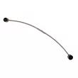 Groupe de ressorts BILSTEIN 39-209320 - Visuel 1