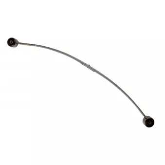 Groupe de ressorts BILSTEIN 39-209320