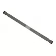 Groupe de ressorts BILSTEIN 39-209320 - Visuel 2