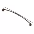 Groupe de ressorts BILSTEIN 39-209351 - Visuel 1