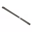 Groupe de ressorts BILSTEIN 39-209351 - Visuel 2