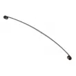Groupe de ressorts BILSTEIN 39-210401 - Visuel 1
