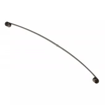 Groupe de ressorts BILSTEIN 39-210401
