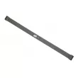 Groupe de ressorts BILSTEIN 39-210401 - Visuel 2