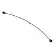 Groupe de ressorts BILSTEIN 39-222855 - Visuel 1