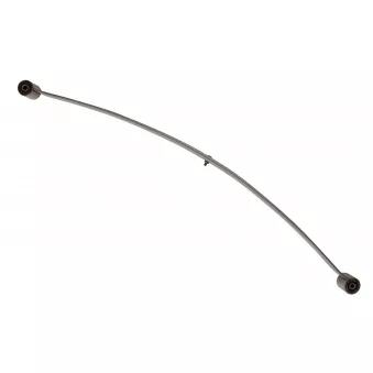 Groupe de ressorts BILSTEIN 39-222855