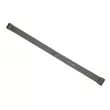 Groupe de ressorts BILSTEIN 39-222855 - Visuel 2