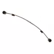 Groupe de ressorts BILSTEIN 39-230027 - Visuel 1