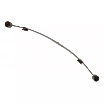 Groupe de ressorts BILSTEIN 39-230027
