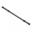 Groupe de ressorts BILSTEIN 39-230027 - Visuel 2