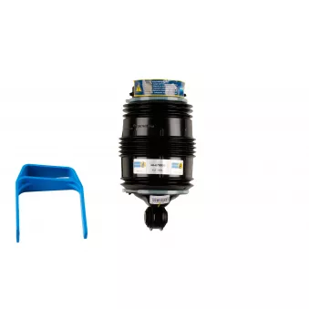 Ressort pneumatique, châssis BILSTEIN 40-076638