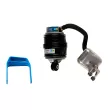 Ressort pneumatique, châssis arrière droit BILSTEIN 40-116419 - Visuel 1