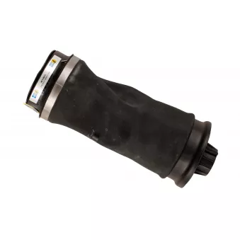 Ressort pneumatique, châssis BILSTEIN 40-118673