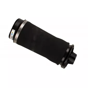 Ressort pneumatique, châssis BILSTEIN 40-148359