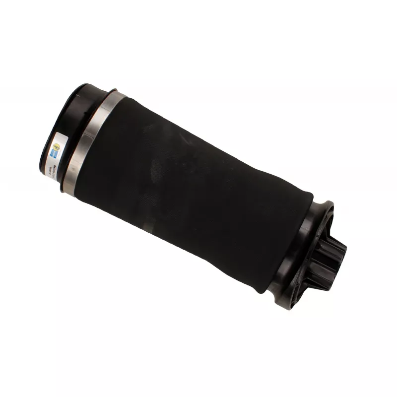 Ressort pneumatique, châssis BILSTEIN 40-148359