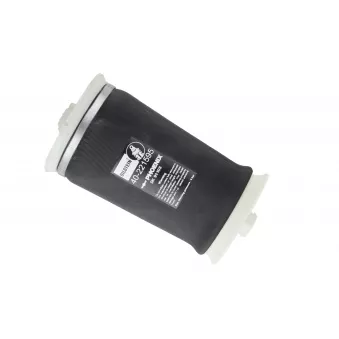Ressort pneumatique, châssis BILSTEIN 40-221595
