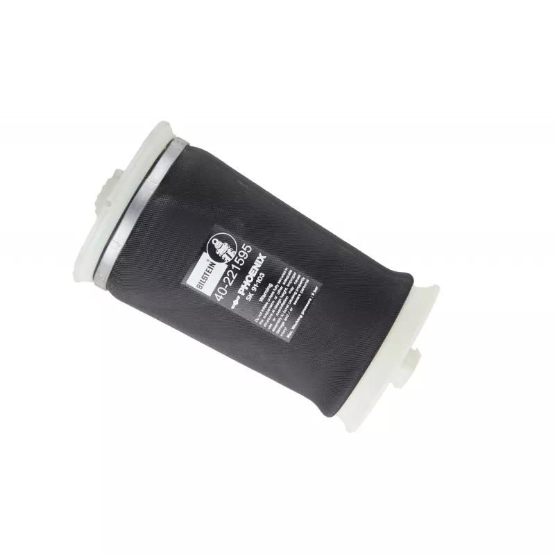 Ressort pneumatique, châssis BILSTEIN 40-221595