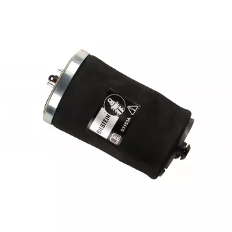 Ressort pneumatique, châssis arrière gauche BILSTEIN