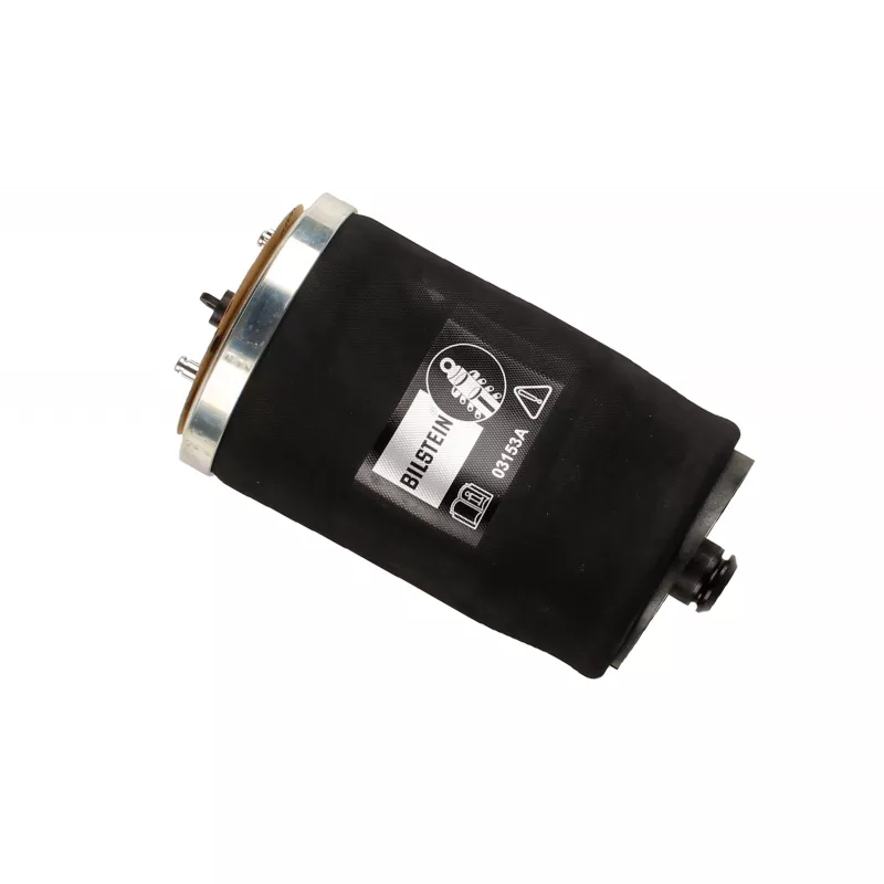 Ressort pneumatique, châssis arrière droit BILSTEIN 40-221618