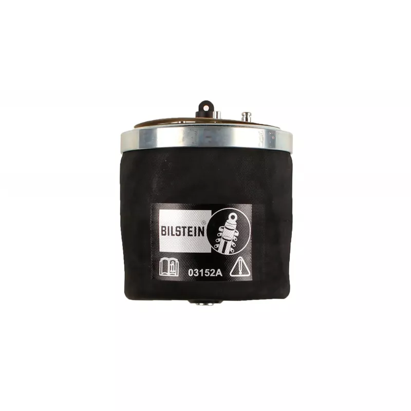 Ressort pneumatique, châssis arrière droit BILSTEIN 40-232003