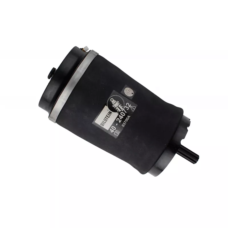 Ressort pneumatique, châssis BILSTEIN 40-240732