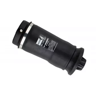 Ressort pneumatique, châssis BILSTEIN 40-247687