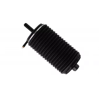 Ressort pneumatique, châssis arrière gauche BILSTEIN