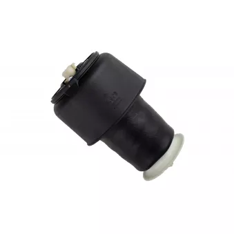Ressort pneumatique, châssis BILSTEIN 40-268620