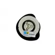 Ressort pneumatique, châssis BILSTEIN 40-268620 - Visuel 2