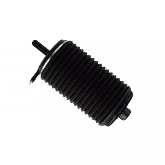 Ressort pneumatique, châssis arrière droit BILSTEIN 40-273778
