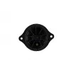 Ressort pneumatique, châssis BILSTEIN 40-275635 - Visuel 3