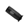 Ressort pneumatique, châssis BILSTEIN 40-288871 - Visuel 1