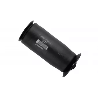 Ressort pneumatique, châssis BILSTEIN 40-288871