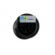 Ressort pneumatique, châssis BILSTEIN 40-288871 - Visuel 2