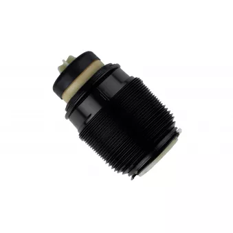 Ressort pneumatique, châssis arrière droit BILSTEIN 40-303437