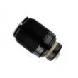 Ressort pneumatique, châssis arrière gauche BILSTEIN 40-303444 - Visuel 1