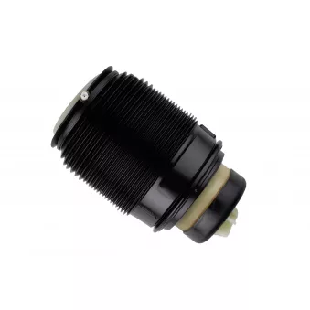 Ressort pneumatique, châssis arrière gauche BILSTEIN 40-303444