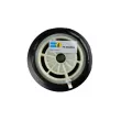 Ressort pneumatique, châssis arrière gauche BILSTEIN 40-303444 - Visuel 3