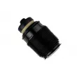 Ressort pneumatique, châssis arrière droit BILSTEIN 40-303451 - Visuel 1