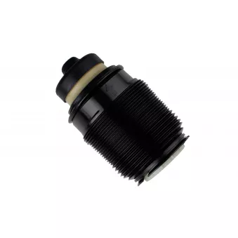 Ressort pneumatique, châssis arrière droit BILSTEIN 40-303451