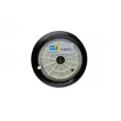 Ressort pneumatique, châssis arrière droit BILSTEIN 40-303451 - Visuel 2