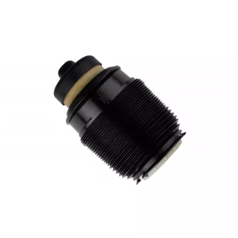 Ressort pneumatique, châssis arrière gauche BILSTEIN 40-303468