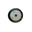 Ressort pneumatique, châssis arrière gauche BILSTEIN 40-303468 - Visuel 2