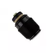 Ressort pneumatique, châssis arrière droit BILSTEIN 40-303475 - Visuel 1