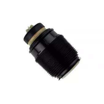 Ressort pneumatique, châssis arrière droit BILSTEIN 40-303475