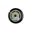 Ressort pneumatique, châssis arrière droit BILSTEIN 40-303475 - Visuel 2