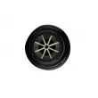 Ressort pneumatique, châssis arrière droit BILSTEIN 40-303475 - Visuel 3