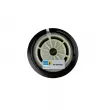 Ressort pneumatique, châssis arrière gauche BILSTEIN 40-303482 - Visuel 2
